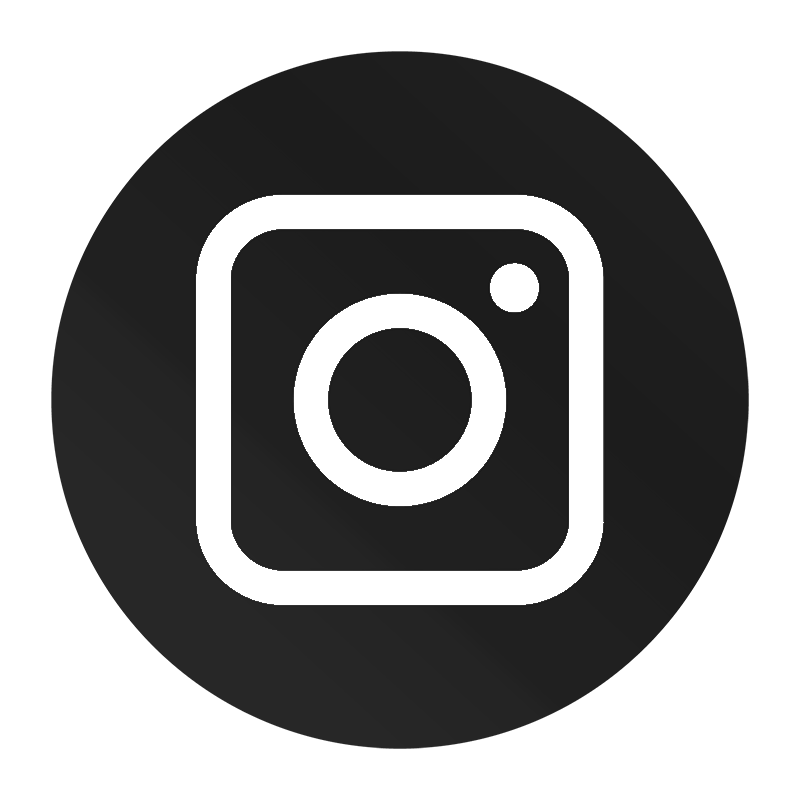 Logo Instagram