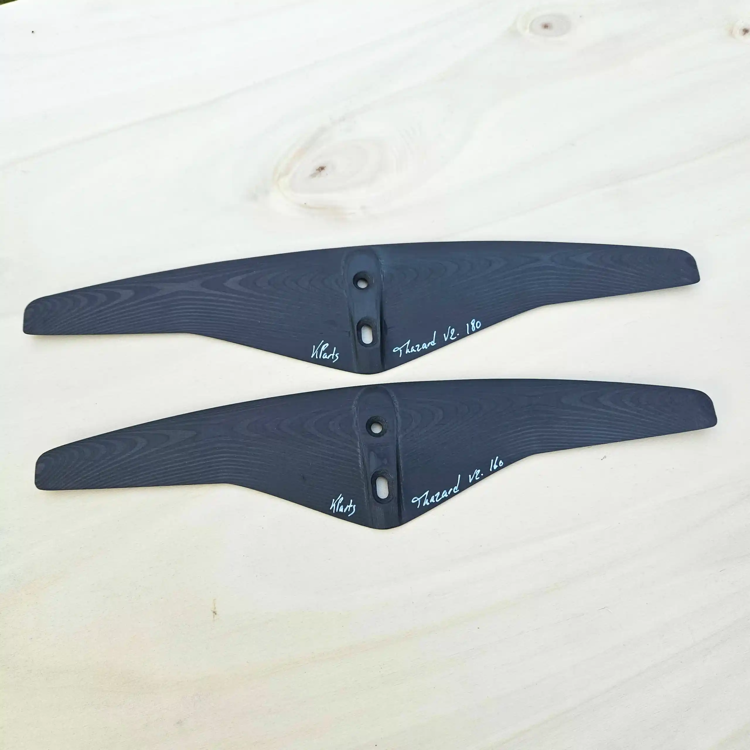 Product 24-1