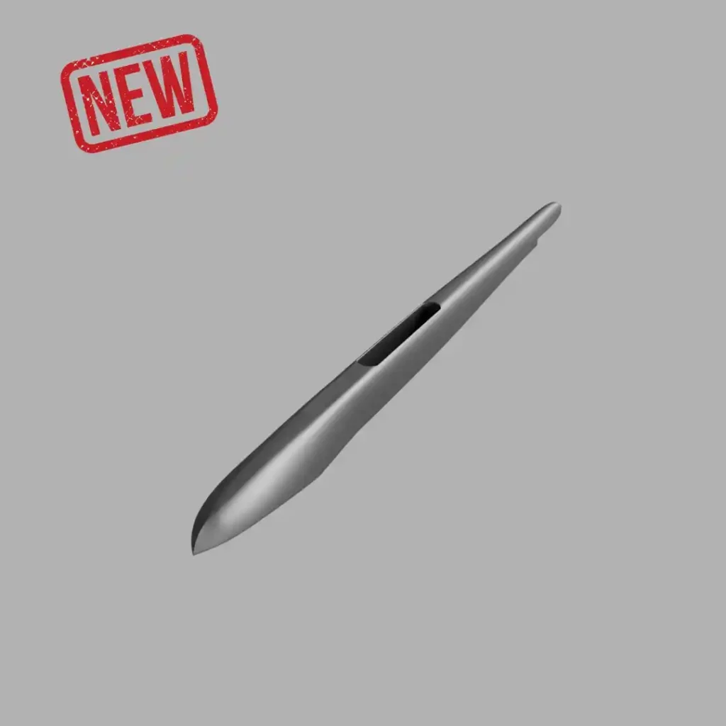 Fuselage Lokéfoil - Allure_1_New