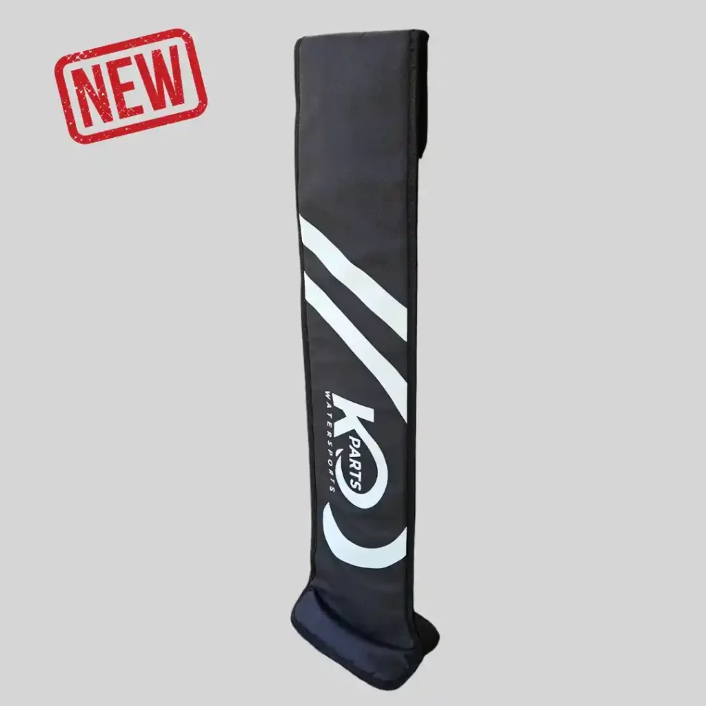 Housse de mât universelle - WINGFOIL