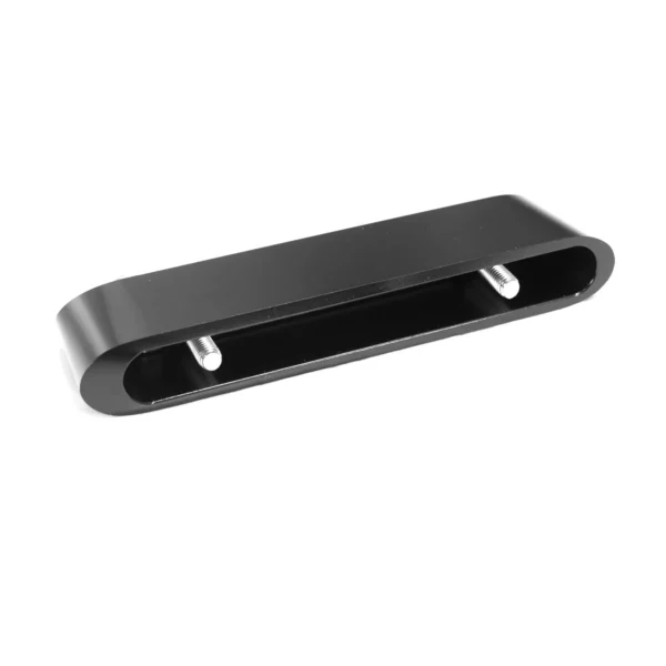 Adaptateur KPARTS - Mât ALLURE 2024 sur fuselage CODE-FOILS®