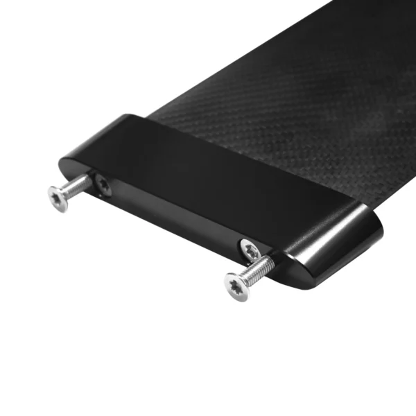 Adaptateur KPARTS - Mât ALLURE 2024 sur fuselage CODE-FOILS®