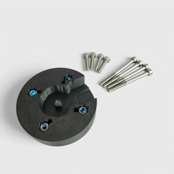 Adaptateur de POD KPARTS pour moteur FoilDrive® V2