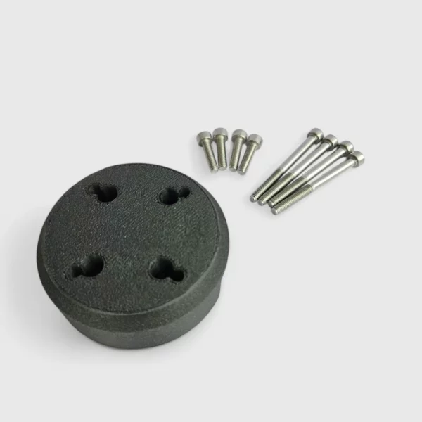 Adaptateur de POD KPARTS pour moteur FoilDrive® V2