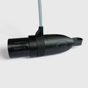 Adaptateur de POD KPARTS pour moteur FoilDrive® V2