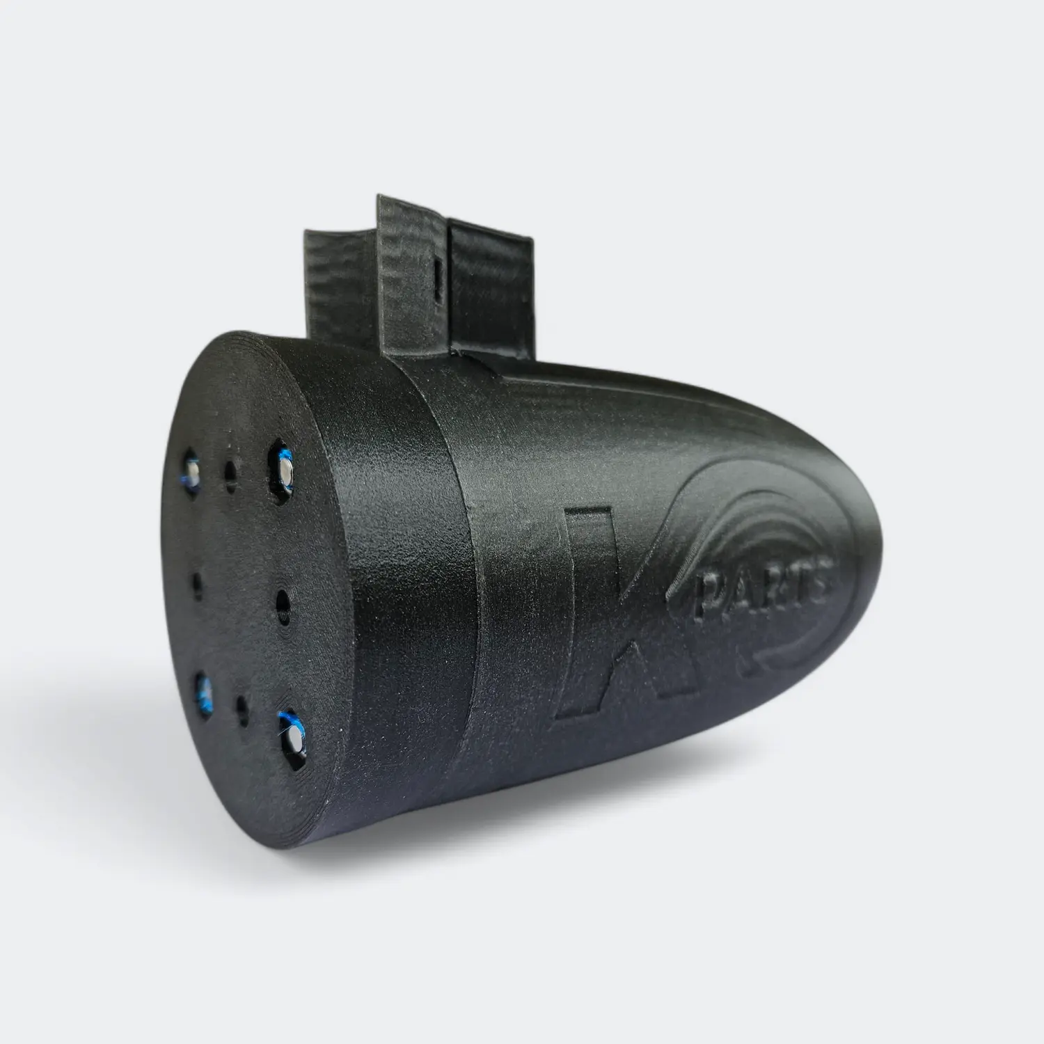 Adaptateur de POD KPARTS pour moteur Maytech® 6579 - KPARTS WATERSPORTS