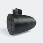 Adaptateur de POD KPARTS pour moteur Maytech® 6579