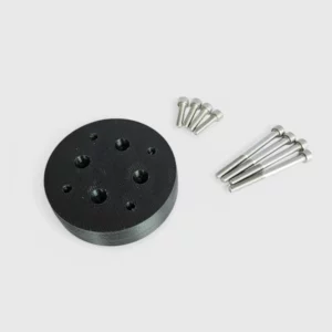 Adaptateur de POD KPARTS pour moteur Maytech® 6579
