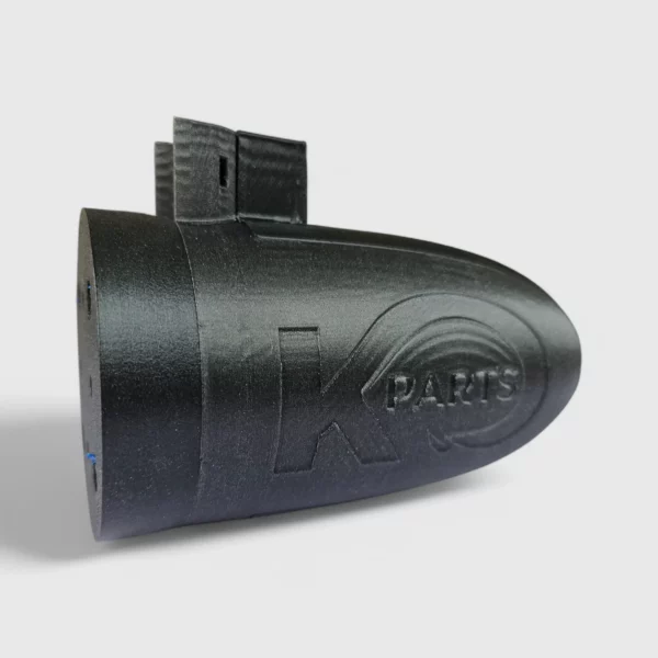 Adaptateur de POD KPARTS pour moteur Maytech® 6579