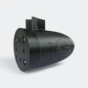Adaptateur de POD KPARTS pour moteur Maytech® 6579