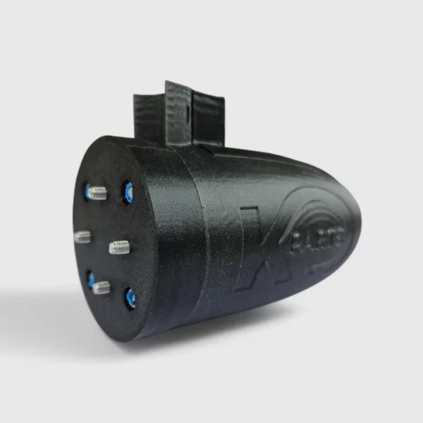 KPARTS POD adapter for Maytech® 6579 motor - Image 4