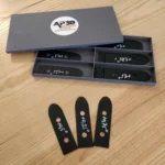 Shim box for NEILPRYDE SLR 2022 stabilizer – WINDFOIL