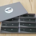Shim box for PHANTOM stabilizer – WINDFOIL