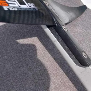 Cales de stabilisateur pour foil Starboard® et IQFoil® - WINDFOIL