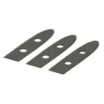 Shims for SROKA stabilizer - WINGFOIL