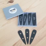 Shims for TAKUMA KUJIRA V1 stabilizer - WINGFOIL