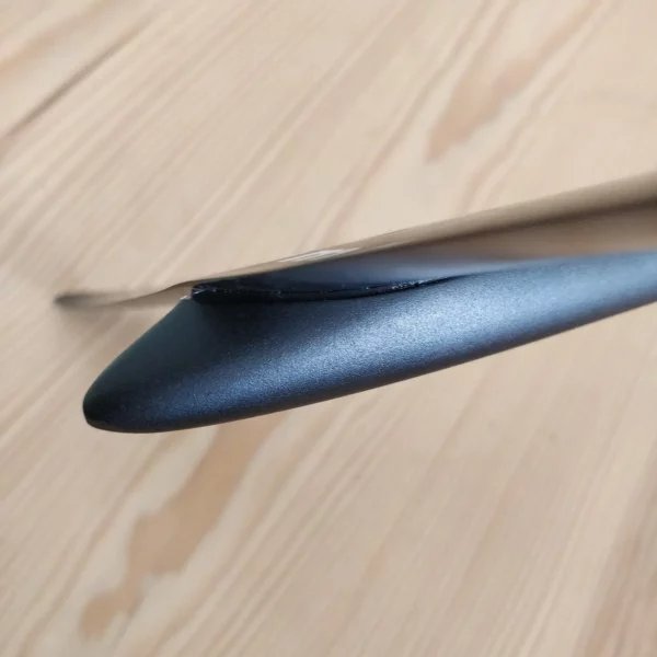 Cales pour stabilisateur TAKUMA KUJIRA V2 - WINGFOIL – Image 2