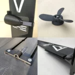 Configurator - Efoil DIY complete package