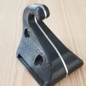 WINGFOIL harness hook