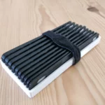 Set of 10 rake shims for IQFOIL® - WINDFOIL