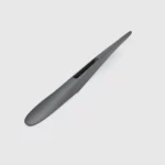 Fuselage KPARTS - ALLURE 2024 mast with AFS Enduro / Evo wings