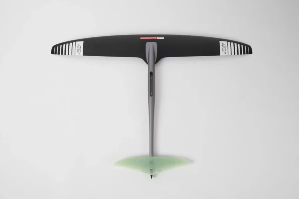 Fuselage KPARTS - Mât ALLURE 2024 avec ailes AXIS®