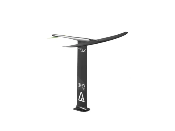 Fuselage KPARTS - Mât ALLURE 2024 avec ailes AXIS®