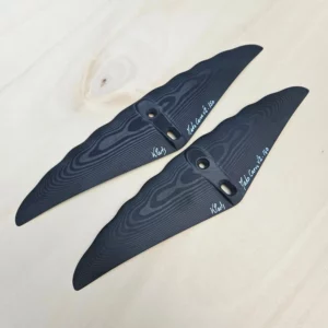 MAKO CARVE V2 - Carbon Edition