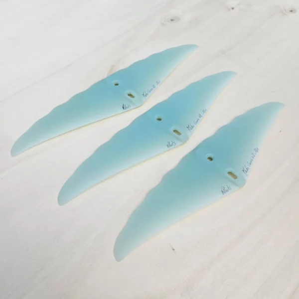 MAKO CARVE V2 - G10