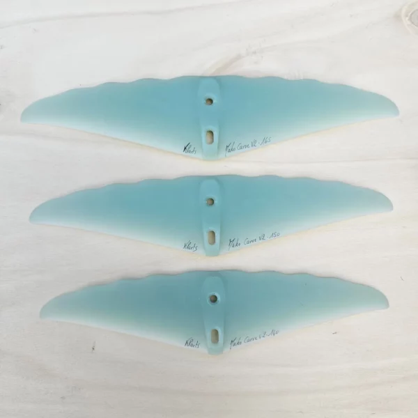 MAKO CARVE V2 - G10
