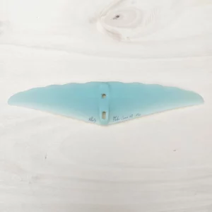 MAKO CARVE V2 - G10