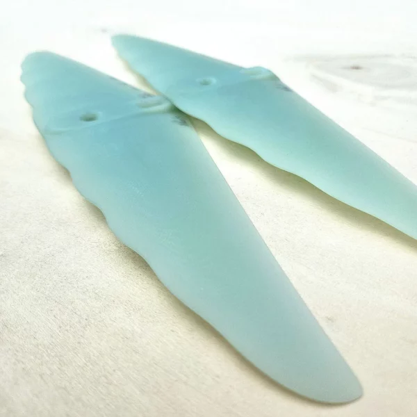MAKO CARVE V2 - G10