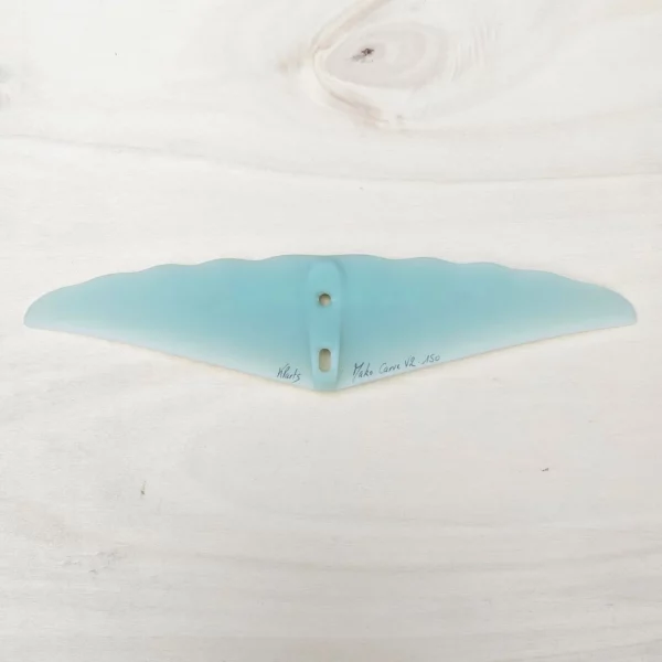 MAKO CARVE V2 - G10