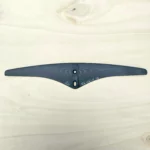 MAKO GLIDE V2