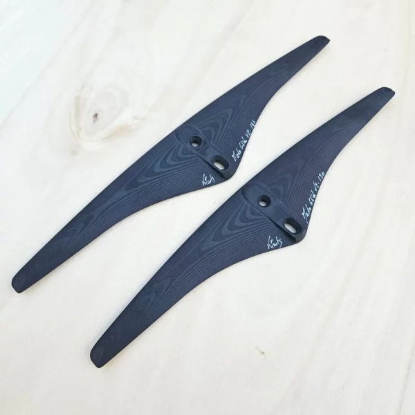 MAKO GLIDE V2