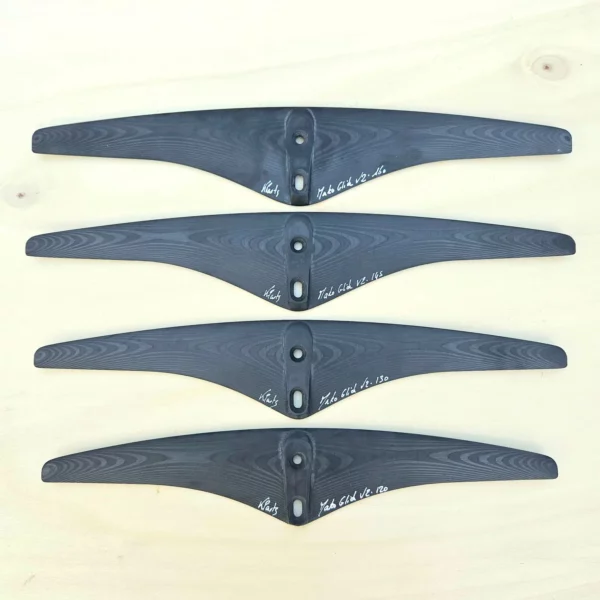 MAKO GLIDE V2