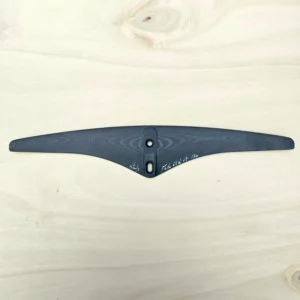 MAKO GLIDE V2