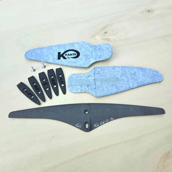 MAKO GLIDE V2