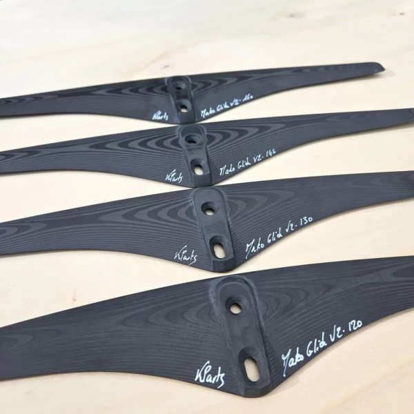 MAKO GLIDE V2