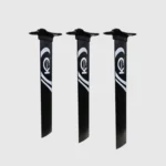 KPARTS Aluminium Mast - COMPLETE PACK - Multi-compatible