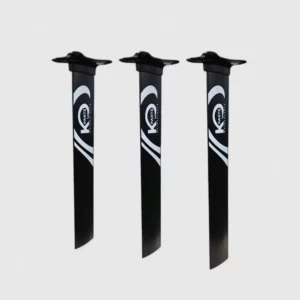 Mât Aluminium KPARTS - PACK COMPLET - Multi-compatible