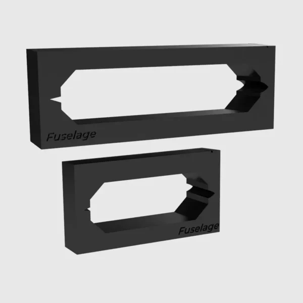 Outils de mesure des angles pour IQFOIL® – Image 2