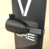 POD V2 - Support Moteur Efoil - DIY