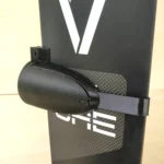 POD V2 - Support Moteur Efoil - DIY