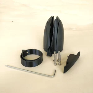 POD V2 - Support Moteur Efoil - DIY