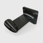 POD monobloc motor - Etow / Tow-Boogie