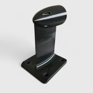 POD moteur monobloc - Etow / Tow-Boogie