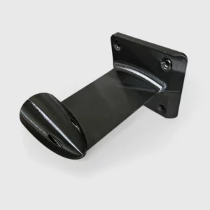 POD moteur monobloc - Etow / Tow-Boogie