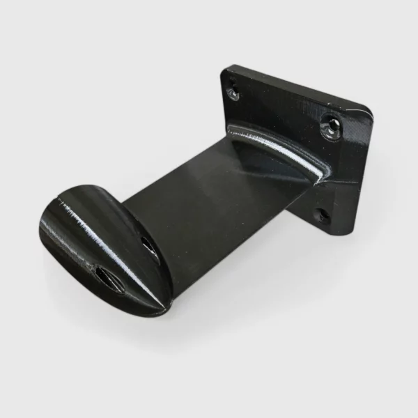 POD moteur monobloc - Etow / Tow-Boogie