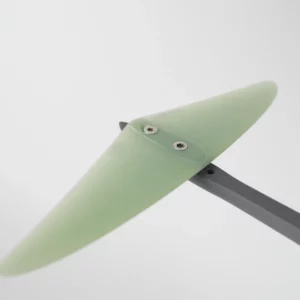 Pack - Mât ALLURE 2024 & fuselage KPARTS pour GO*G